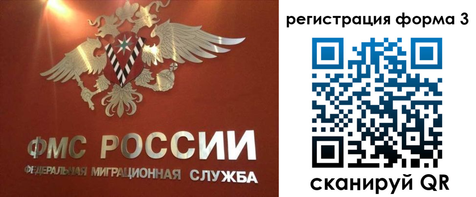прописка в квартире в Дубовке